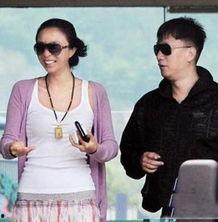 孙红雷娱乐圈爆料,揭秘明星幕后真相  第3张